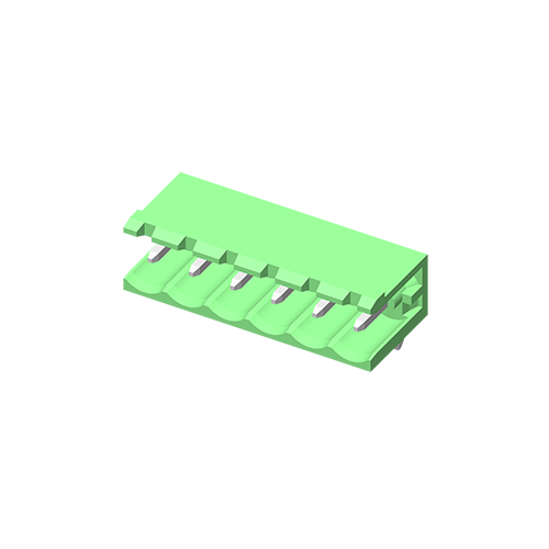 amtek-terminal-block-5tp500r-2egnxxxlx-01-klemmblock-2-polig image 1