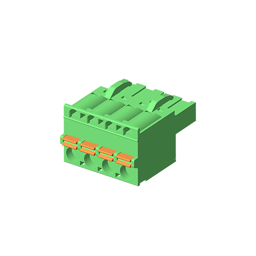amtek-terminal-block-5tp508n-gdfnxxxlx-01-reihenklemme-5-08mm image 1