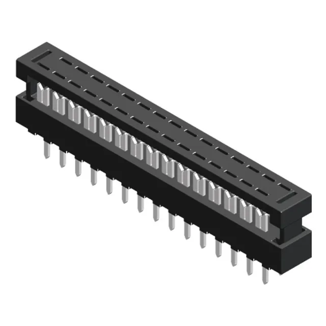 amtek-board-to-wire-58d2snn-xxxxx-c1-steckverbinder image 1