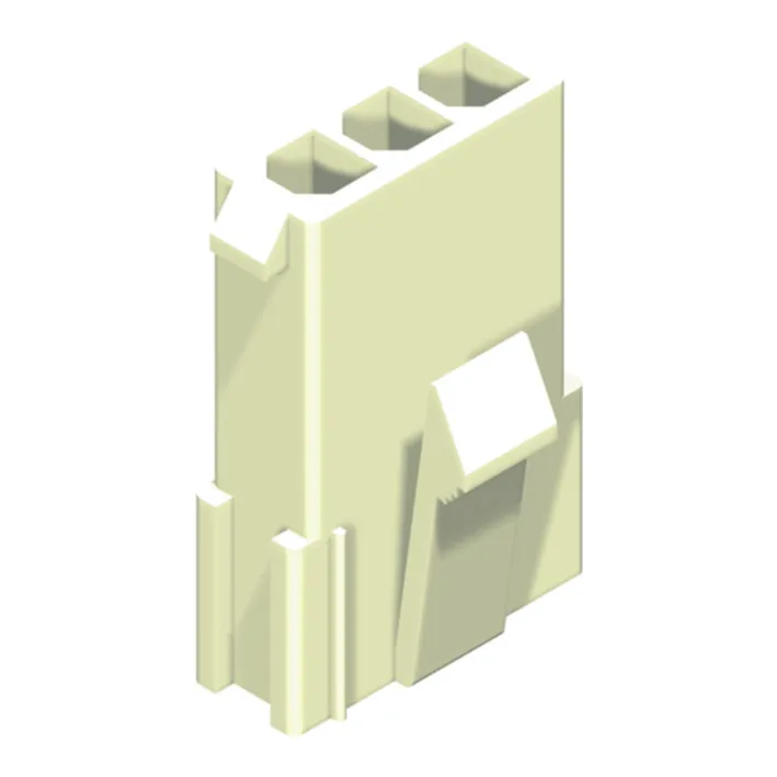 amtek-board-to-wire-connector-5h4140fx-1xxwbl00g01-steckverbinder image 1