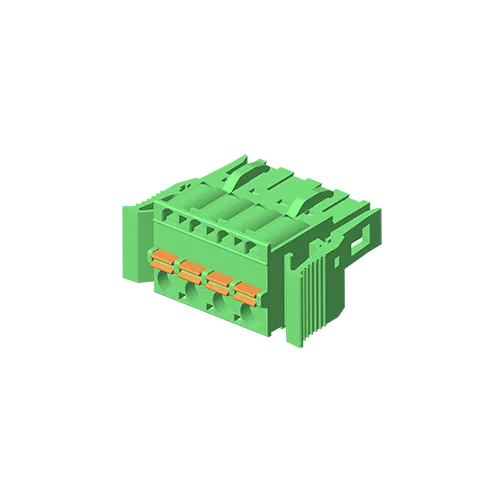 amtek-5tp508n-gdffxxxlx-01-klemmenblock-f-r-leiterplatte image 1