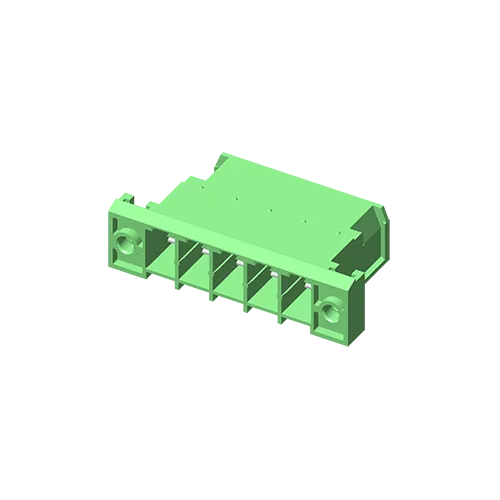 amtek-terminal-block-5tp762r-3emnxxxlx-01-klemmblock-steckbar image 1