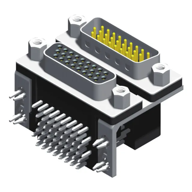 amtek-io-connector-57h1drxx-xxxxxxxx-xx-io-steckverbinder image 1