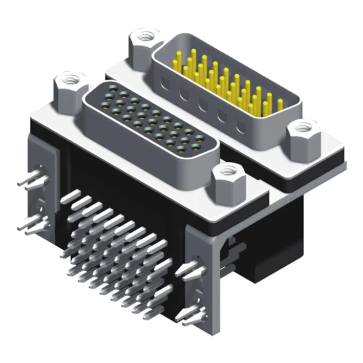 amtek-io-connector-57h1drxx-xxxxxxxx-xx-io-steckverbinder image 1