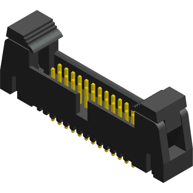 amtek-header-socket-5eh3sddnn-xxxxxxu-00-stiftleiste image 1