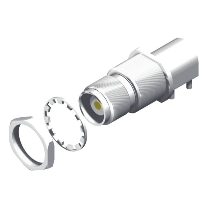 amtek-rf-connector-62tncr01-fxxxxa01-koaxialstecker-1-st-ck image 1