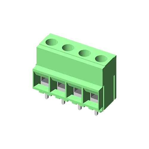 amtek-terminal-block-5ts101s-116nxxxlx-01-klemmblock image 1