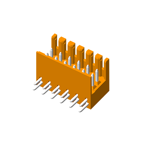amtek-terminal-block-5tp350r-15enxxxlx-02-klemmenblock-1-st-ck-industrie image 1