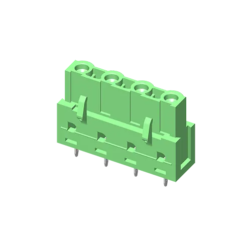amtek-terminal-block-5tp762s-2ebnxxxlx-01-klemmblock image 1