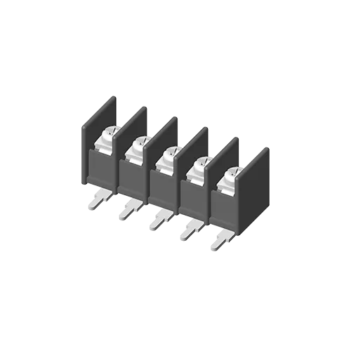 amtek-terminal-block-5tb762r-25rnxxxlx-w1-klemmblock-leiterplatte image 1