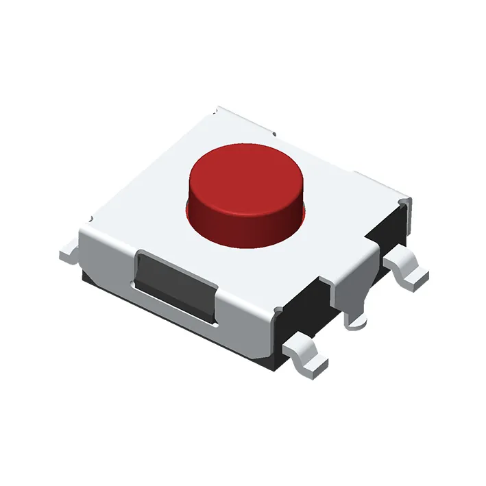 amtek-switch-6stms21-xxxxxxxxxa01-mini-schalter image 1