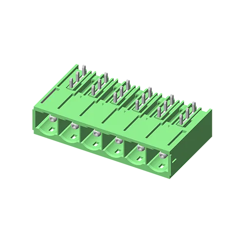 amtek-terminal-block-5tp101r-3ernxxxlx-01-klemmenblock image 1