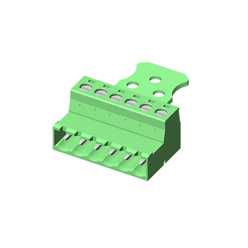 amtek-terminal-block-5tp508n-2rznxxxlx-01-klemme image 1