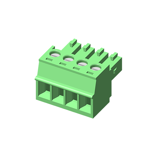 amtek-5tp381n-5k3nxxxlx-01-leiterplattenklemme-3-81-mm image 1