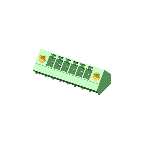 amtek-terminal-block-5tp381l-5lmexxxlx-01-reihenklemme-leiterplatte image 1