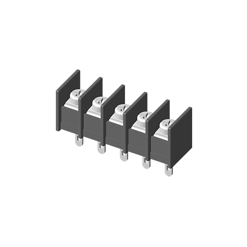 amtek-terminal-block-5tb950s-45hnxxxlx-w1-reihenklemme-w1 image 1