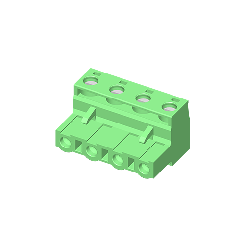 amtek-terminal-block-5tp762n-2eknxxxlx-01-leiterplattenklemme image 1