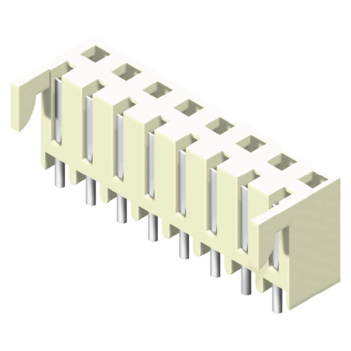 amtek-board-to-wire-5w5084s3-platinenstecker image 1