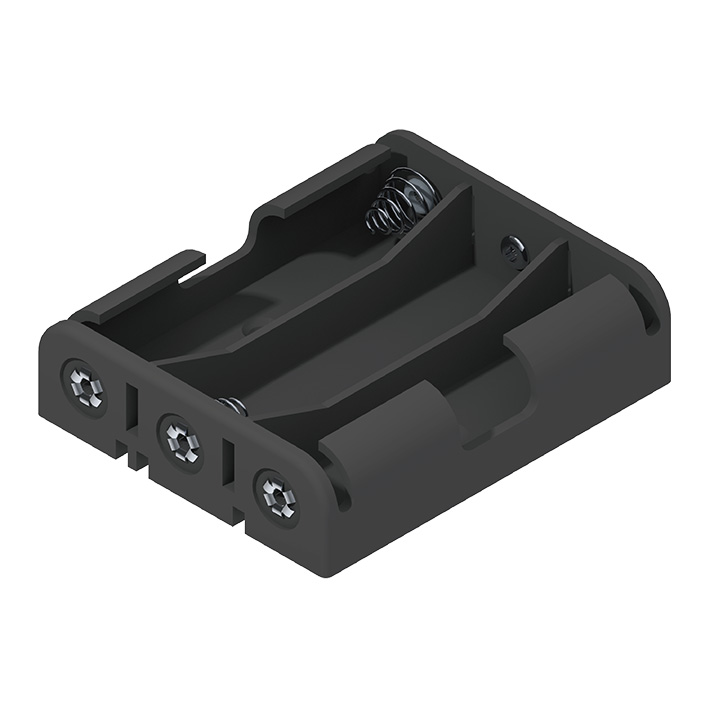 amtek-io-connector-5sbd2a03y0-xxxlx-a01-steckverbinder-signal image 1