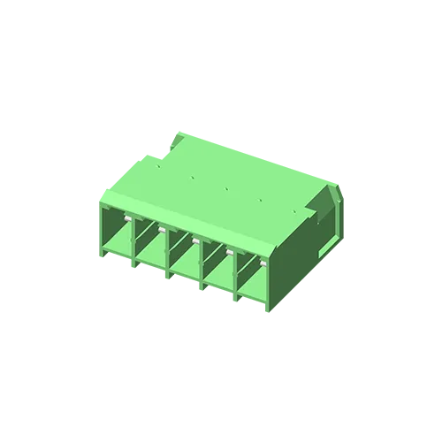 amtek-terminal-block-5tp762r-3ecnxxxlx-01-klemmenblock image 1