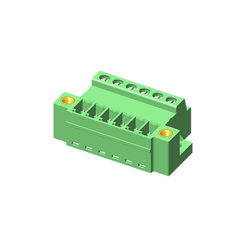 amtek-terminal-block-5tp381n-5gbexxxlx-01-reihenklemme image 1
