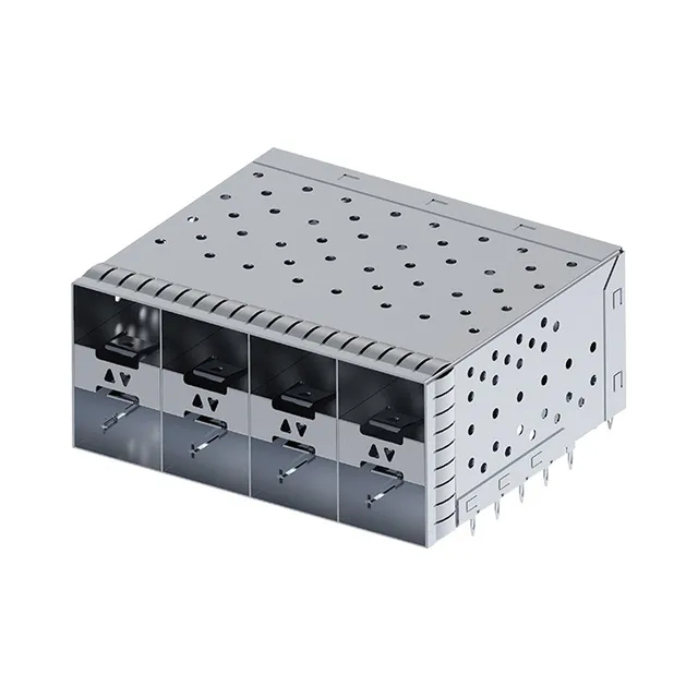 amtek-io-connector-5hsp201-24xxxxxx-01-steckverbinder image 1