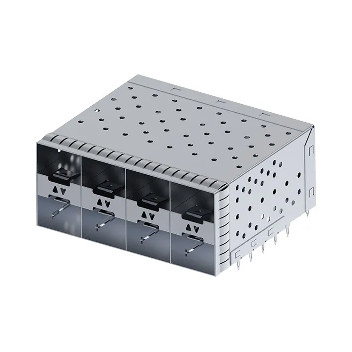 amtek-io-connector-5hsp201-24xxxxxx-01-steckverbinder image 1