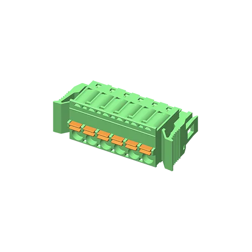 amtek-terminal-block-5tp508n-2kdfxxxlx-01-leiterplattenklemme-5-08-mm image 1