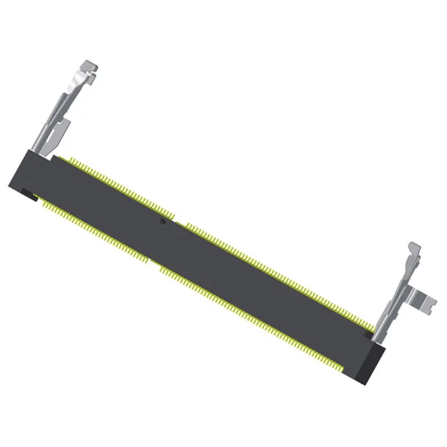 amtek-ddr-3-4-5sd36hr18-a2g0bhu-a1-speicher-sockel-ddr image 1