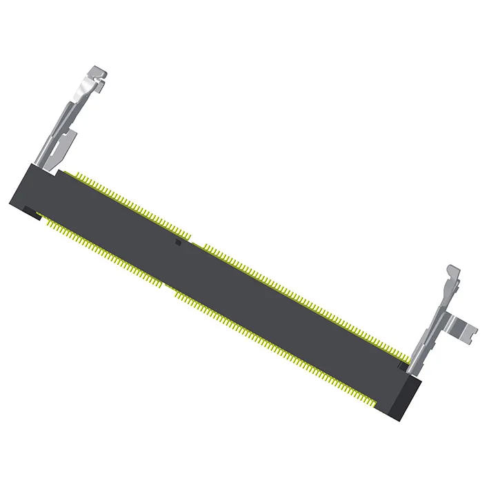 amtek-ddr-3-4-5sd36hr18-a2g0bhu-a1-speicher-sockel-ddr image 1