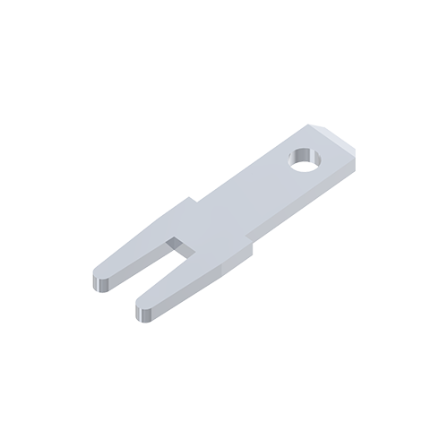 amtek-pcb-terminal-5gbs-001xx-a1-leiterplattenklemme image 1