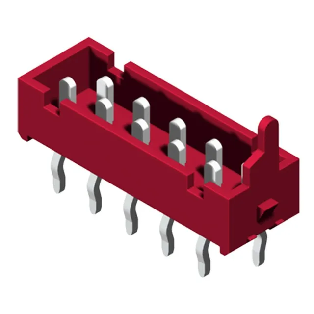 amtek-board-to-wire-connector-58mns2h-xxxxxd1-leiterplattenverbinder image 1