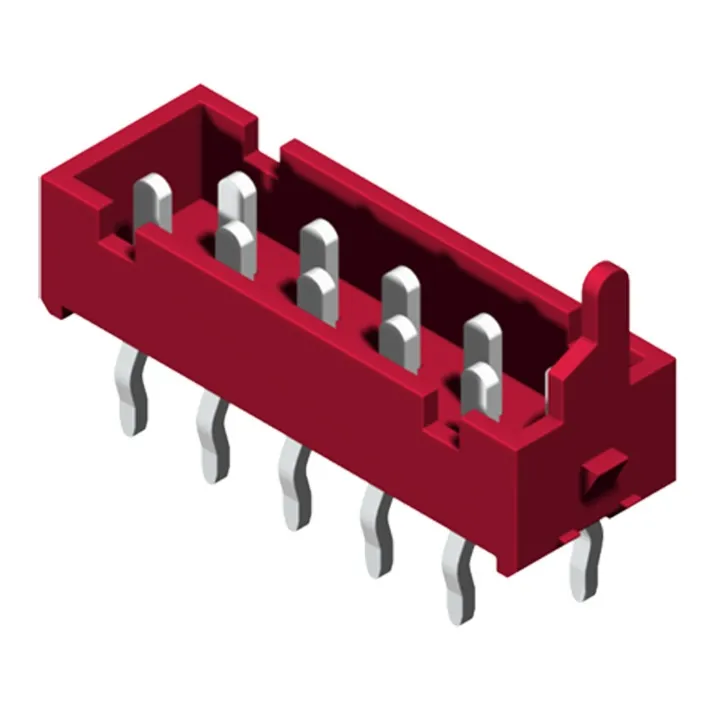 amtek-board-to-wire-connector-58mns2h-xxxxxd1-leiterplattenverbinder image 1