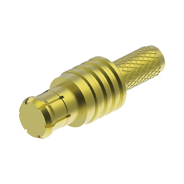amtek-rf-connector-62mcxc01-mxxxxb0x-koaxialstecker-mcx image 1