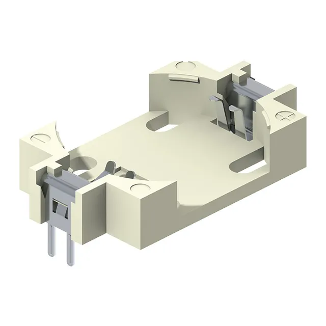 amtek-io-connector-5sbd2032da-xxxux-j01-steckverbinder image 1
