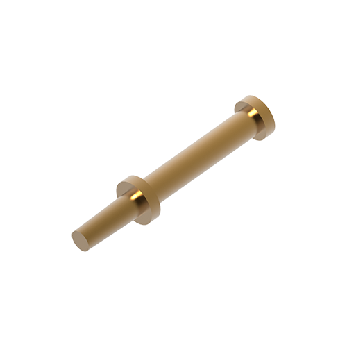 amtek-pcb-terminal-5gtc-006g0-a1-platinenklemme image 1