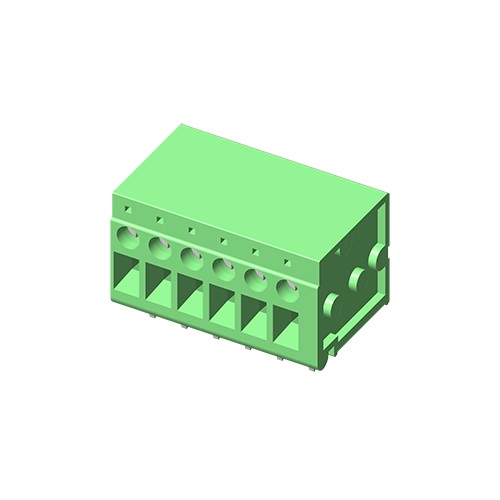amtek-terminal-block-5ts500r-15anxxelx-01-reihenklemme-schraubanschluss image 1