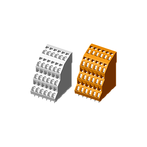 amtek-terminal-block-5tr500l-klemmblock image 1