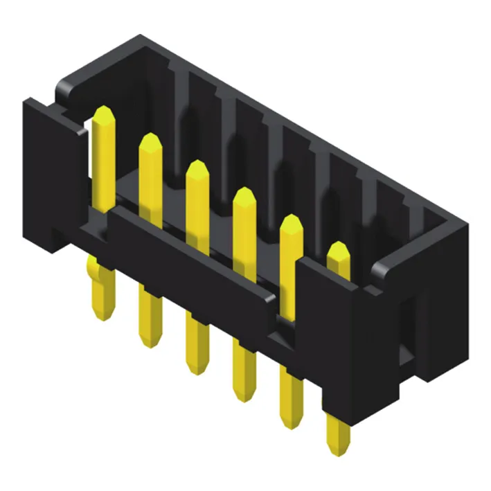 amtek-board-to-wire-5w2003s0-1xxg0bbua01-steckverbinder image 1