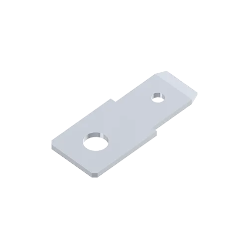 amtek-pcb-terminal-5gbs-011xx-a1-leiterplattenklemme-pcb image 1