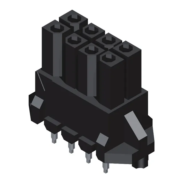 amtek-board-to-wire-5w3000s2-2xxt0bbui01-steckverbinder-kabel image 1