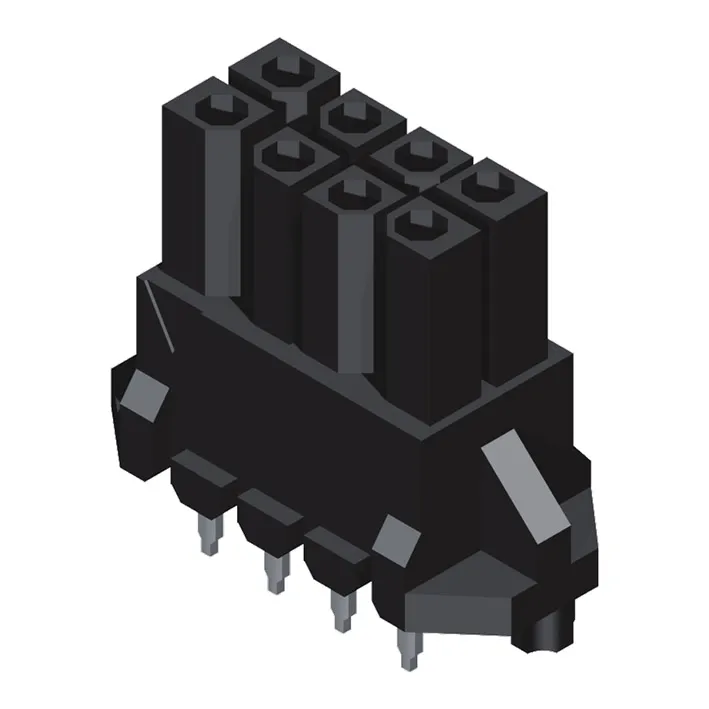 amtek-board-to-wire-5w3000s2-2xxt0bbui01-steckverbinder-kabel image 1