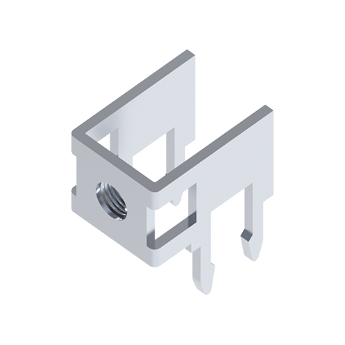 amtek-pcb-terminal-5gbm-003xx-ax-leiterplattenklemme image 1