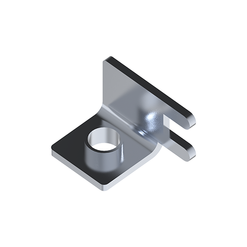 amtek-pcb-terminal-5gbl-009xx-a1-leiterplattenklemme-leiterplatte image 1
