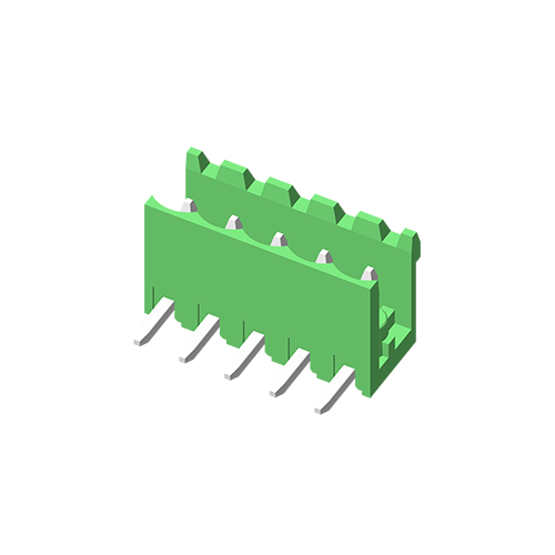 amtek-terminal-block-5tp381r-2egnxxxlx-01-reihenklemme-leiterplatte image 1