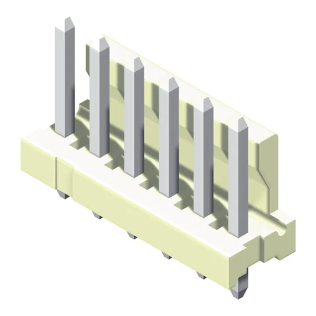 amtek-board-to-wire-5w3965s0-1xxxxxxla01-steckverbinder image 1