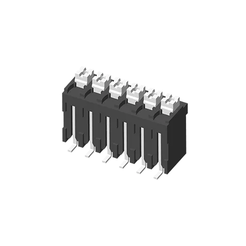 amtek-terminal-block-5tr350m-21vnxxxux-01-leiterplattenklemme image 1