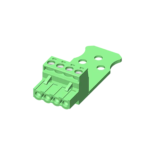 amtek-terminal-block-5tp500n-2kznxxxlx-01-klemmblock-leiterplatte image 1