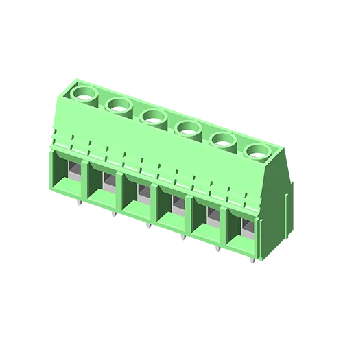 amtek-terminal-block-5ts101s-16vnxxelb-01-klemmenblock image 1