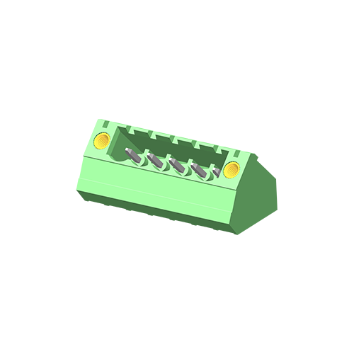 amtek-terminal-block-5tp508l-2lcexxxlx-01-reihenklemme image 1